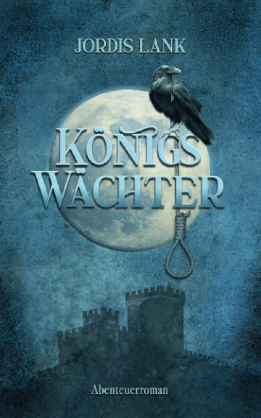 Unbekannter Titel