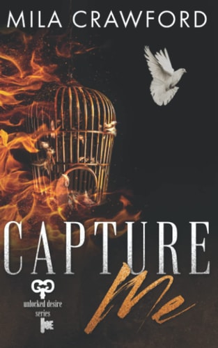 Capture Me
