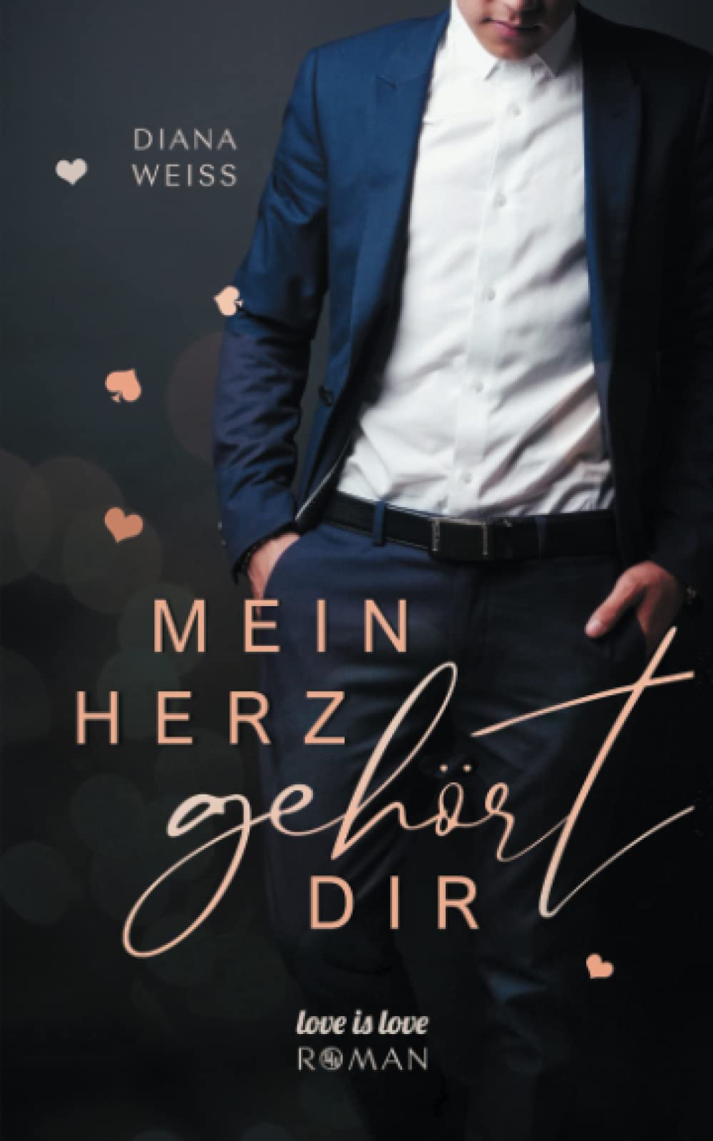 Unbekannter Titel