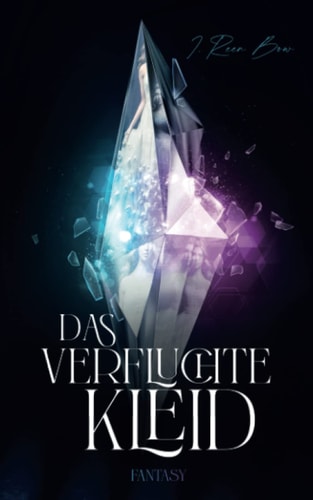 Das verfluchte Kleid