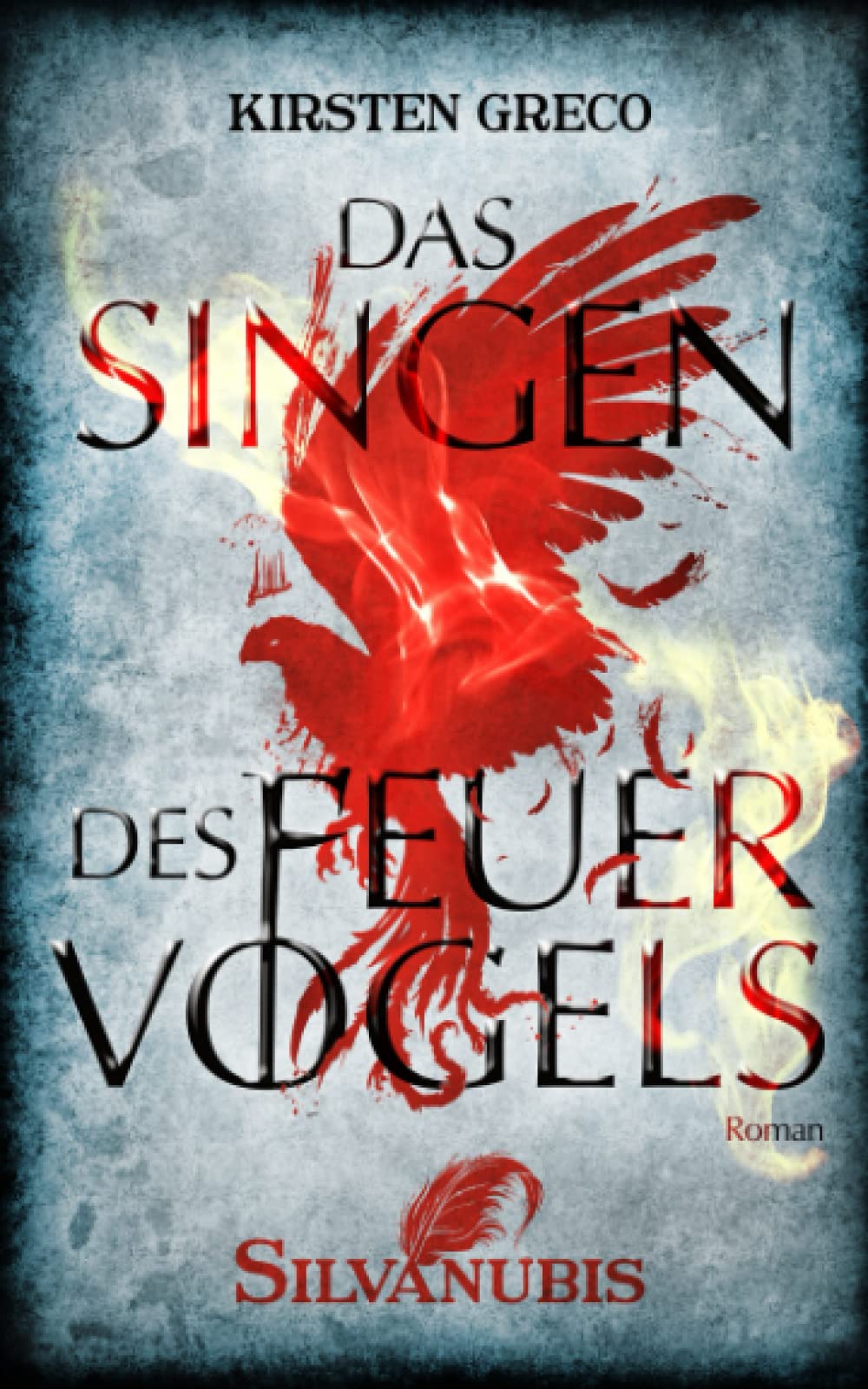 Unbekannter Titel