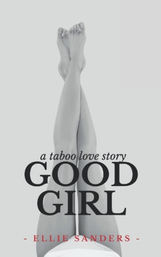 Good Girl