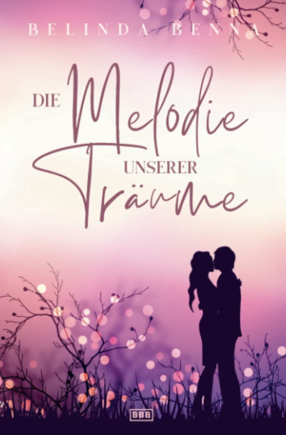 Unbekannter Titel