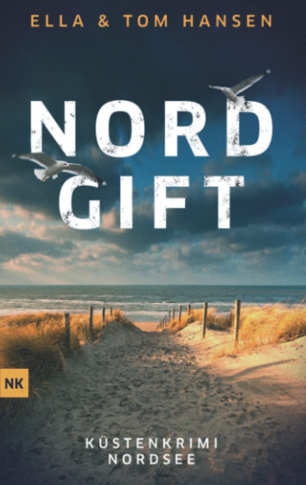 Unbekannter Titel