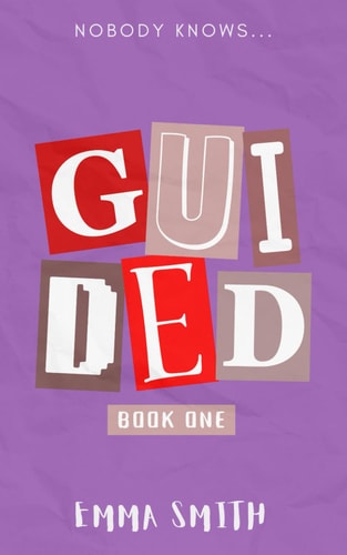 Guided