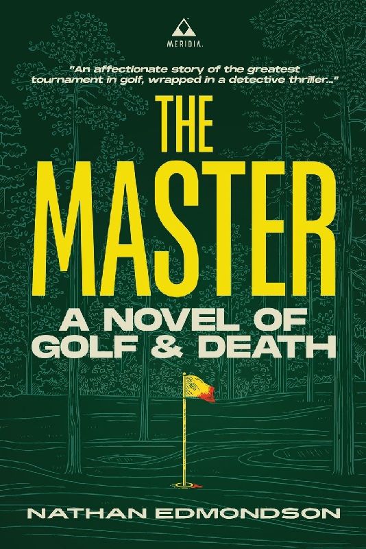 The Master