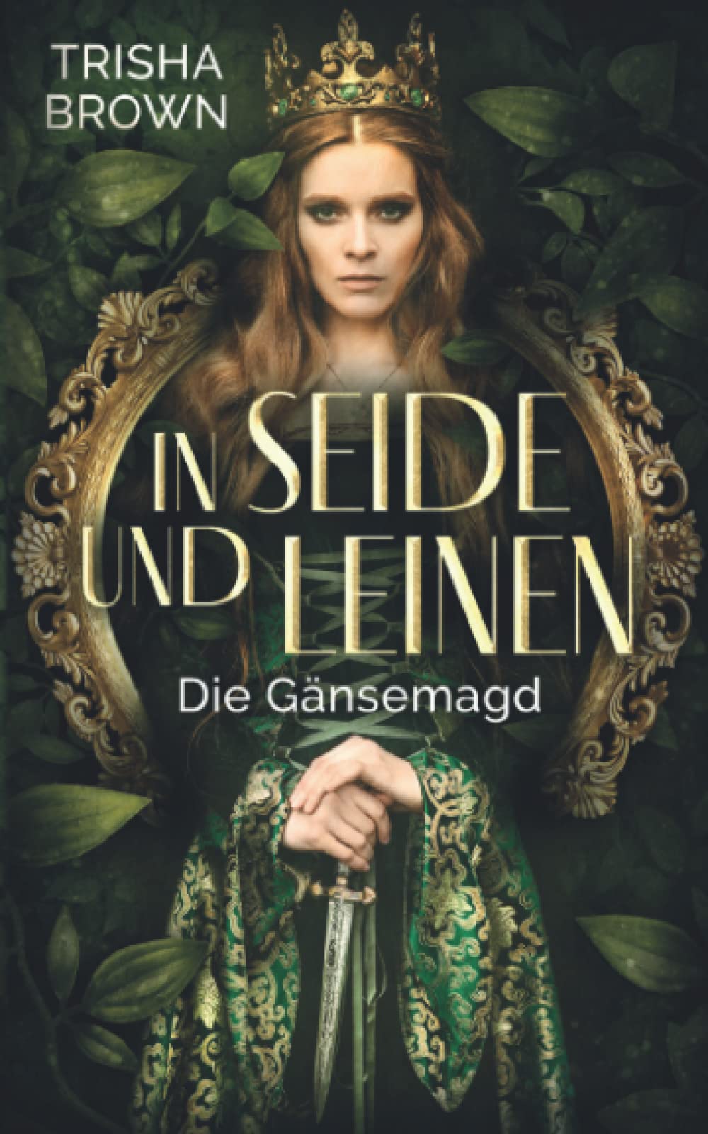 Unbekannter Titel