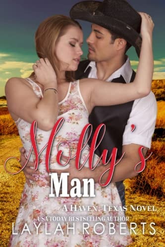 Molly's Man (Haven, Texas)