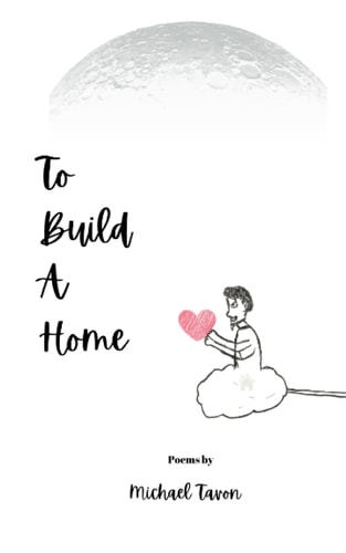 To Build A Home (Welcome Home)