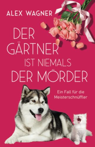 Unbekannter Titel