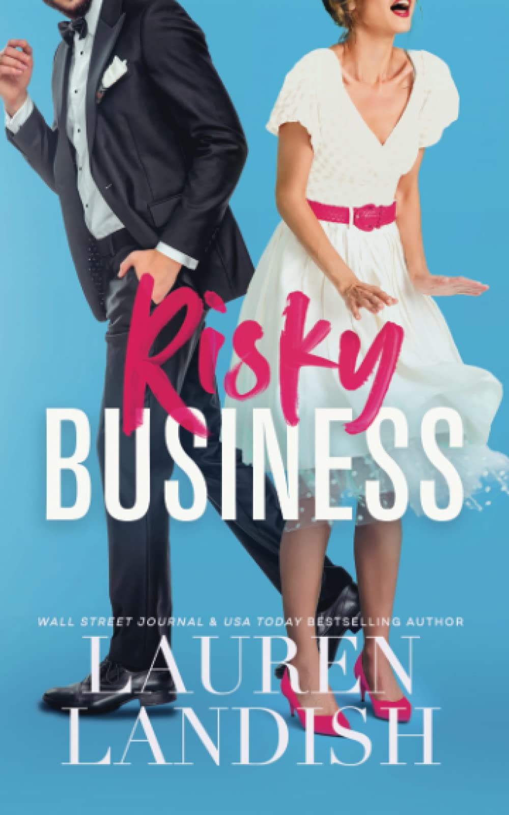 Risky Business