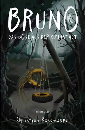 Unbekannter Titel