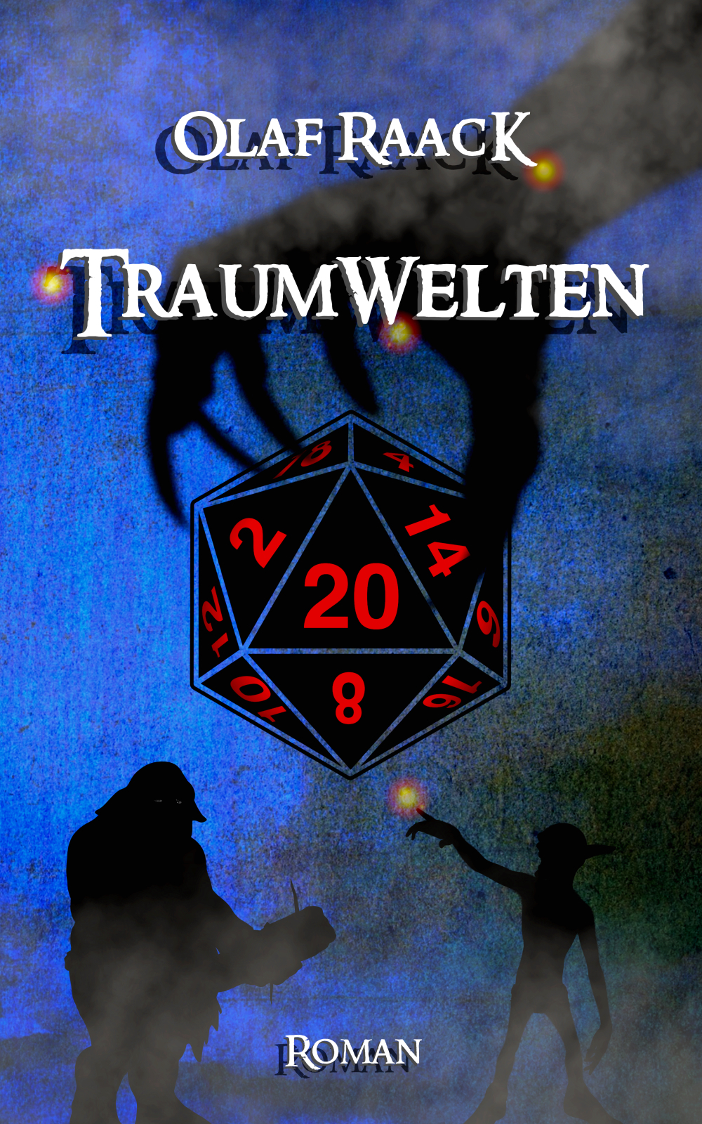 Unbekannter Titel