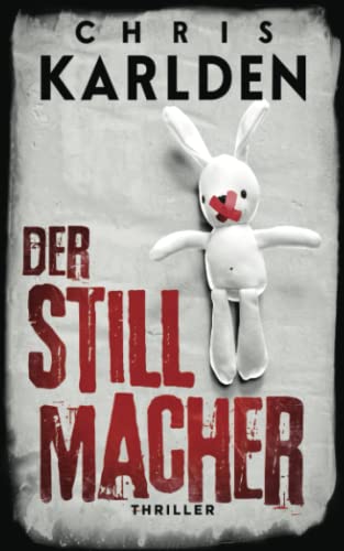 Unbekannter Titel