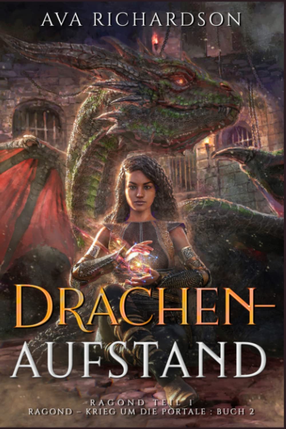 Unbekannter Titel