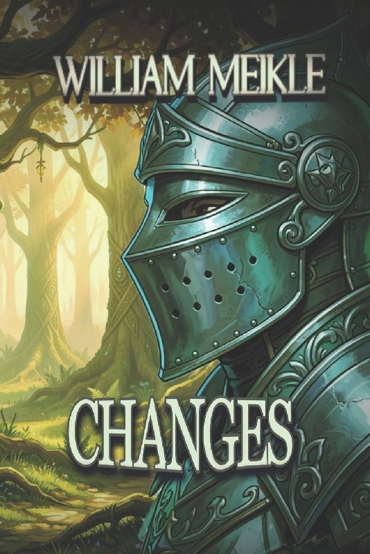 Changes