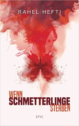 Unbekannter Titel
