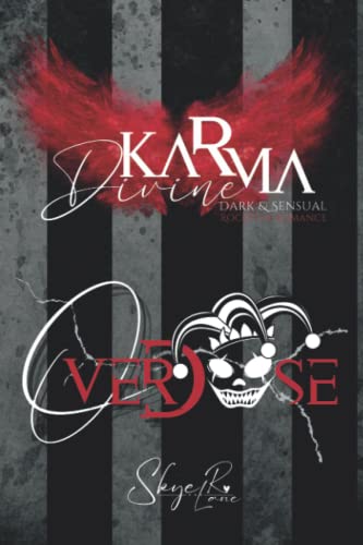 Karma Divine: Overdose