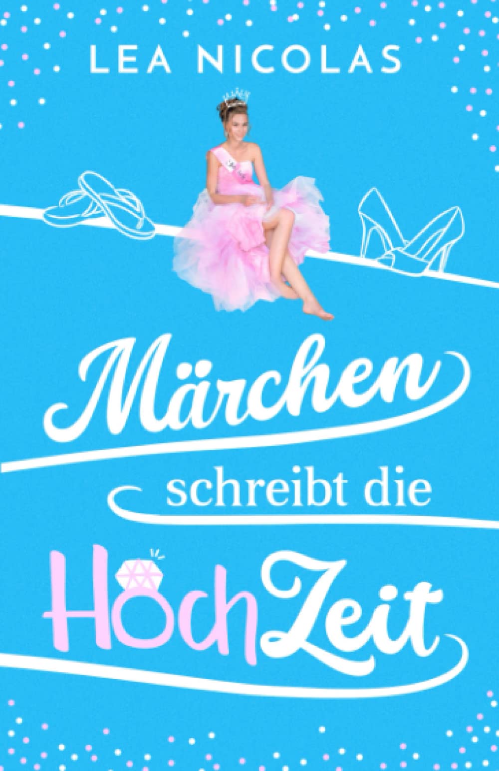 Unbekannter Titel