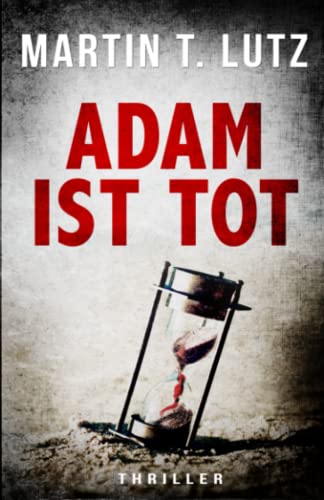 Unbekannter Titel