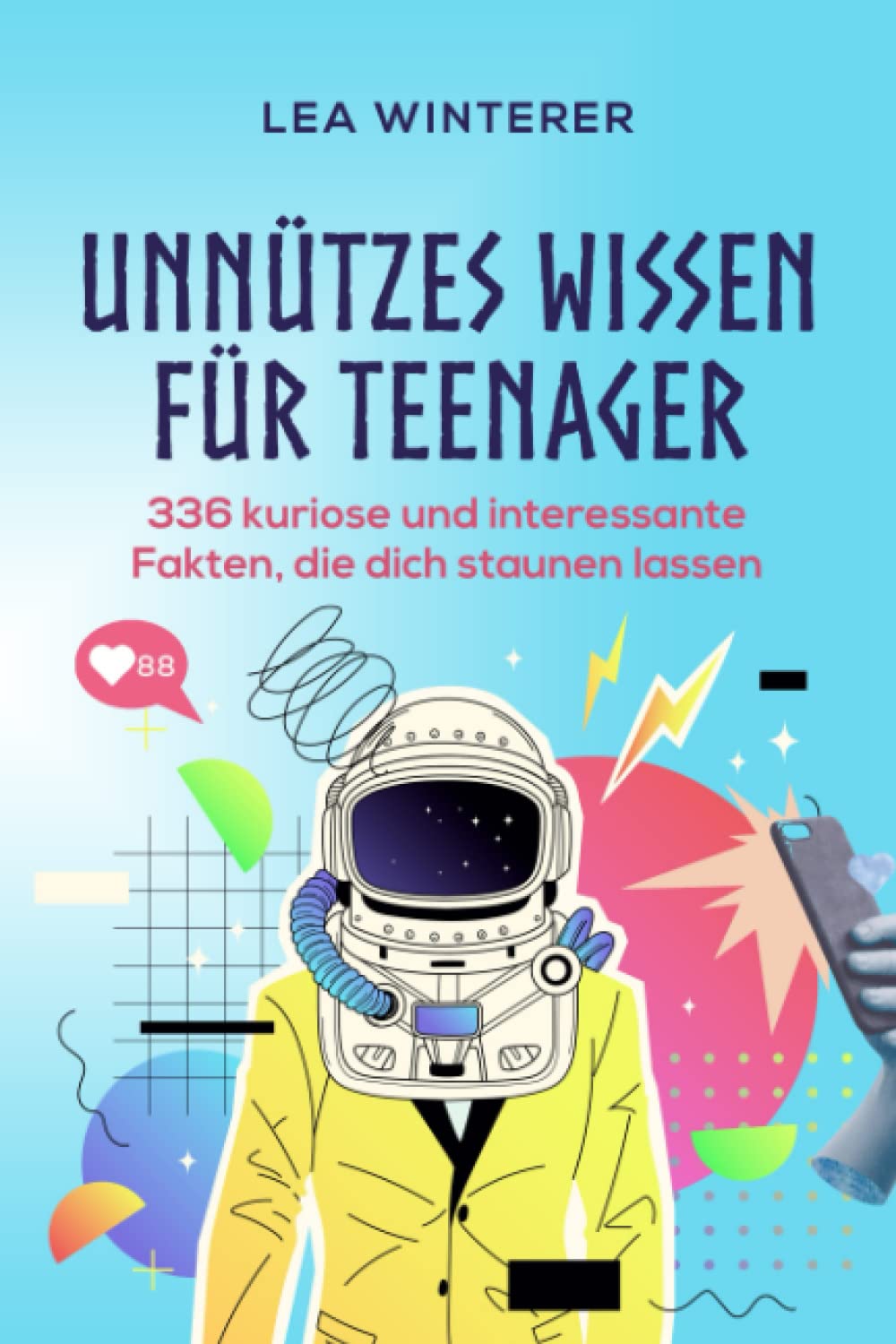 Unbekannter Titel
