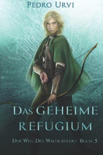 Unbekannter Titel