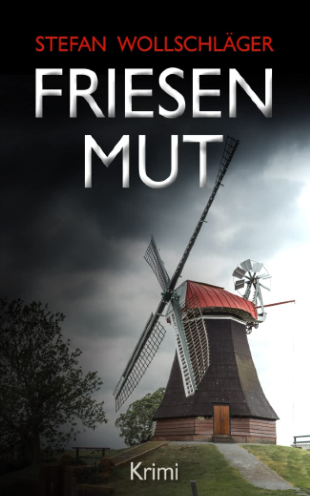 Unbekannter Titel
