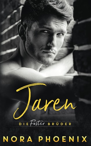 Die Foster Brüder: Jaren