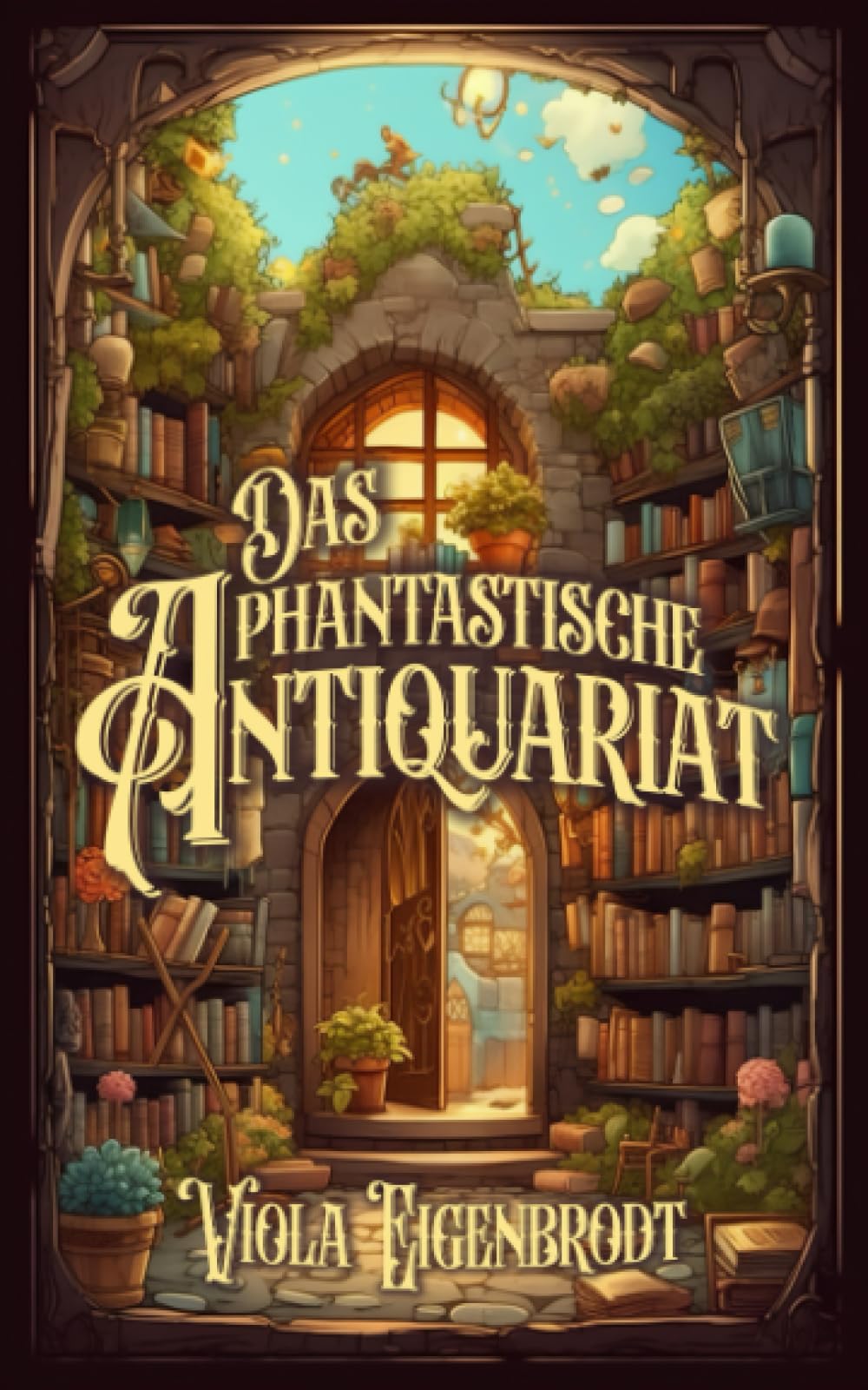 Unbekannter Titel