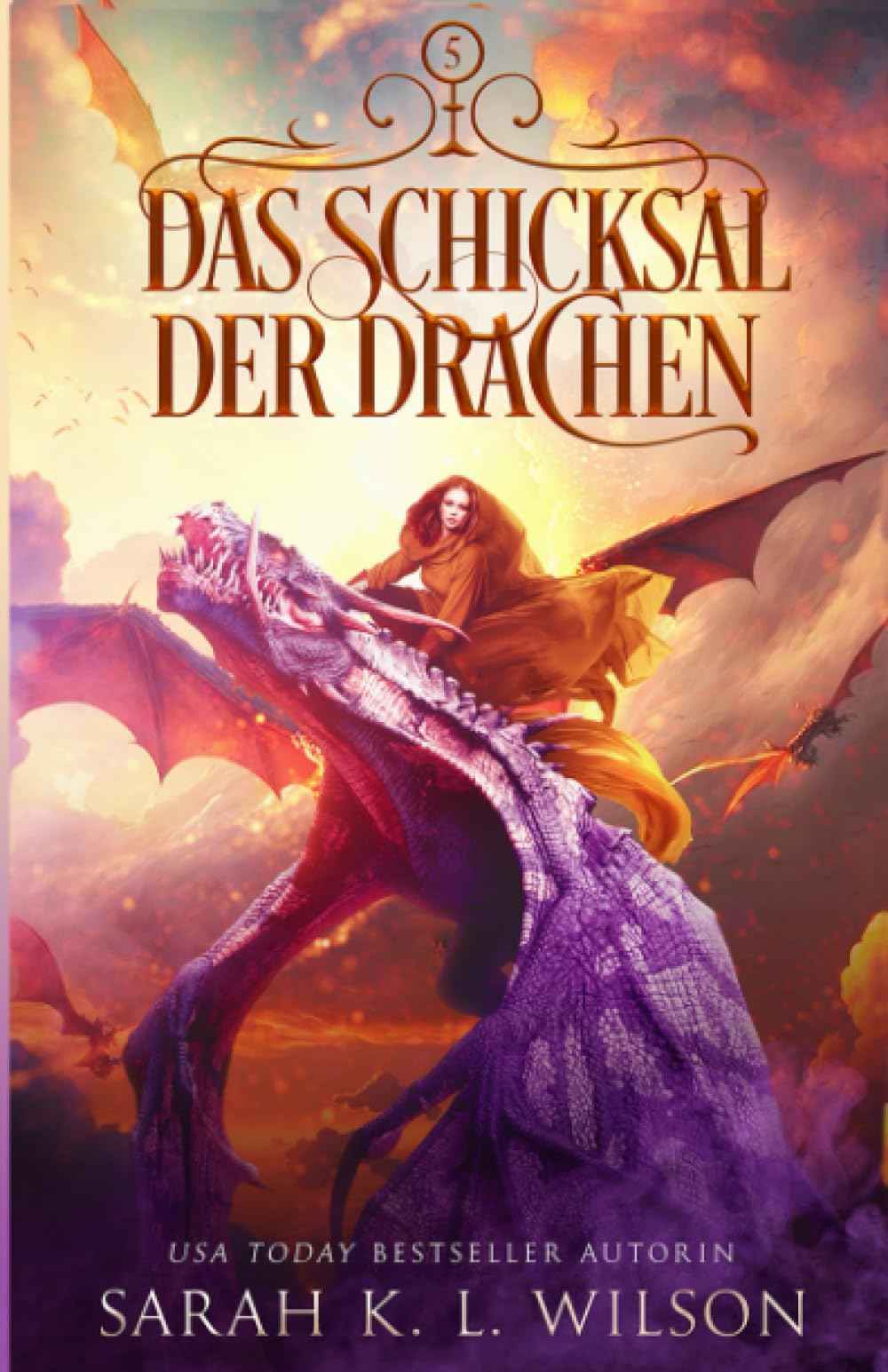 Unbekannter Titel