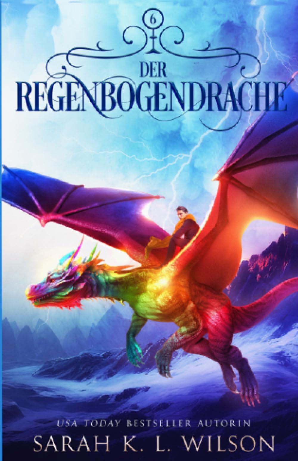 Unbekannter Titel