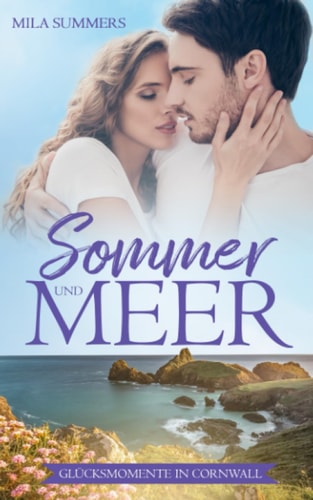 Sommer und Meer