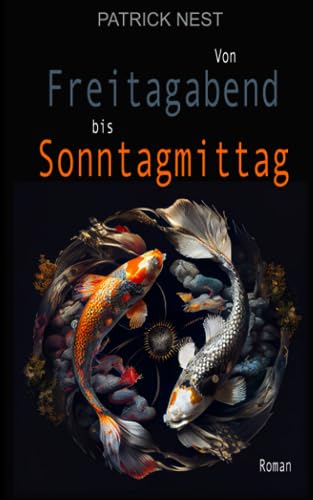 Unbekannter Titel