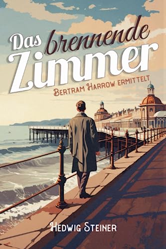 Unbekannter Titel