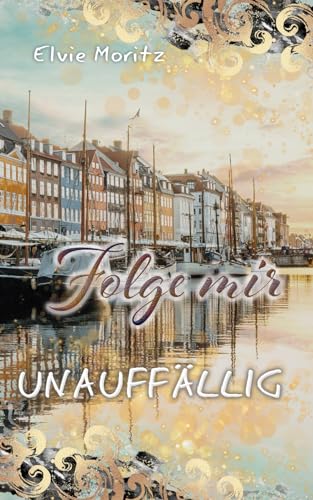 Unbekannter Titel