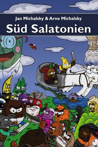 Unbekannter Titel