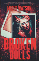 Broken Dolls
