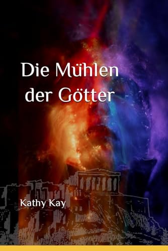 Unbekannter Titel