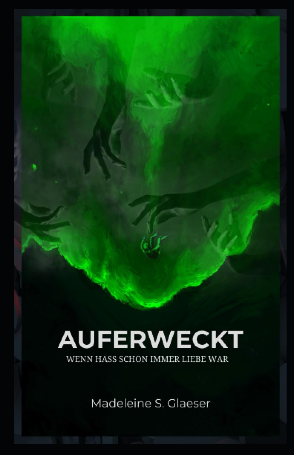 Unbekannter Titel