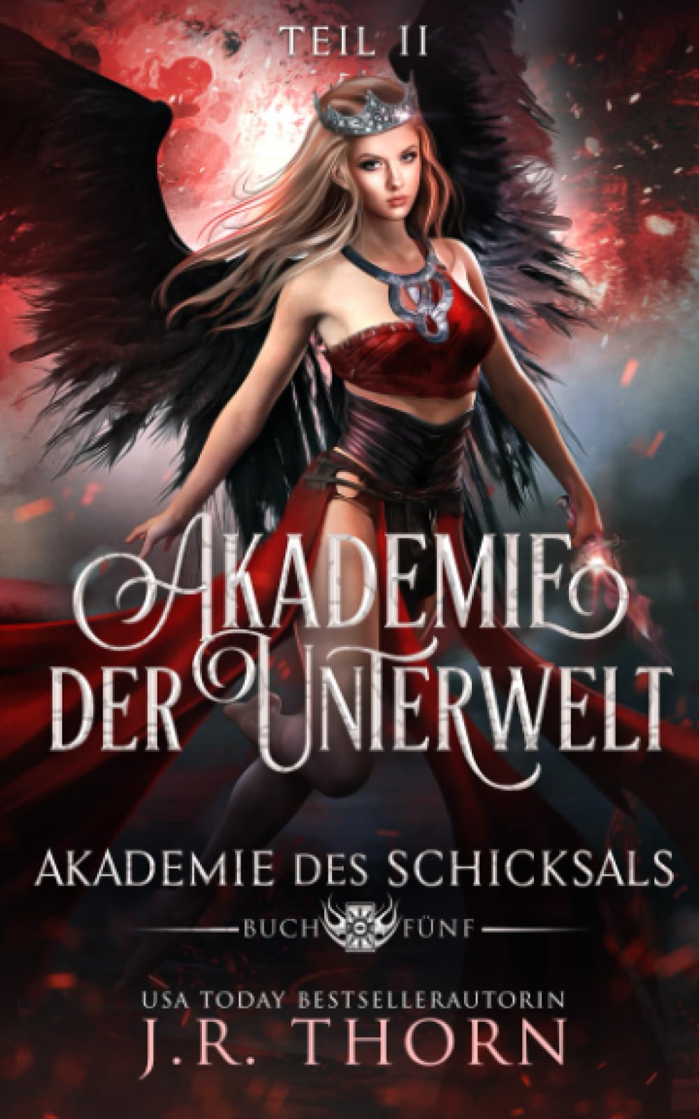 Unbekannter Titel