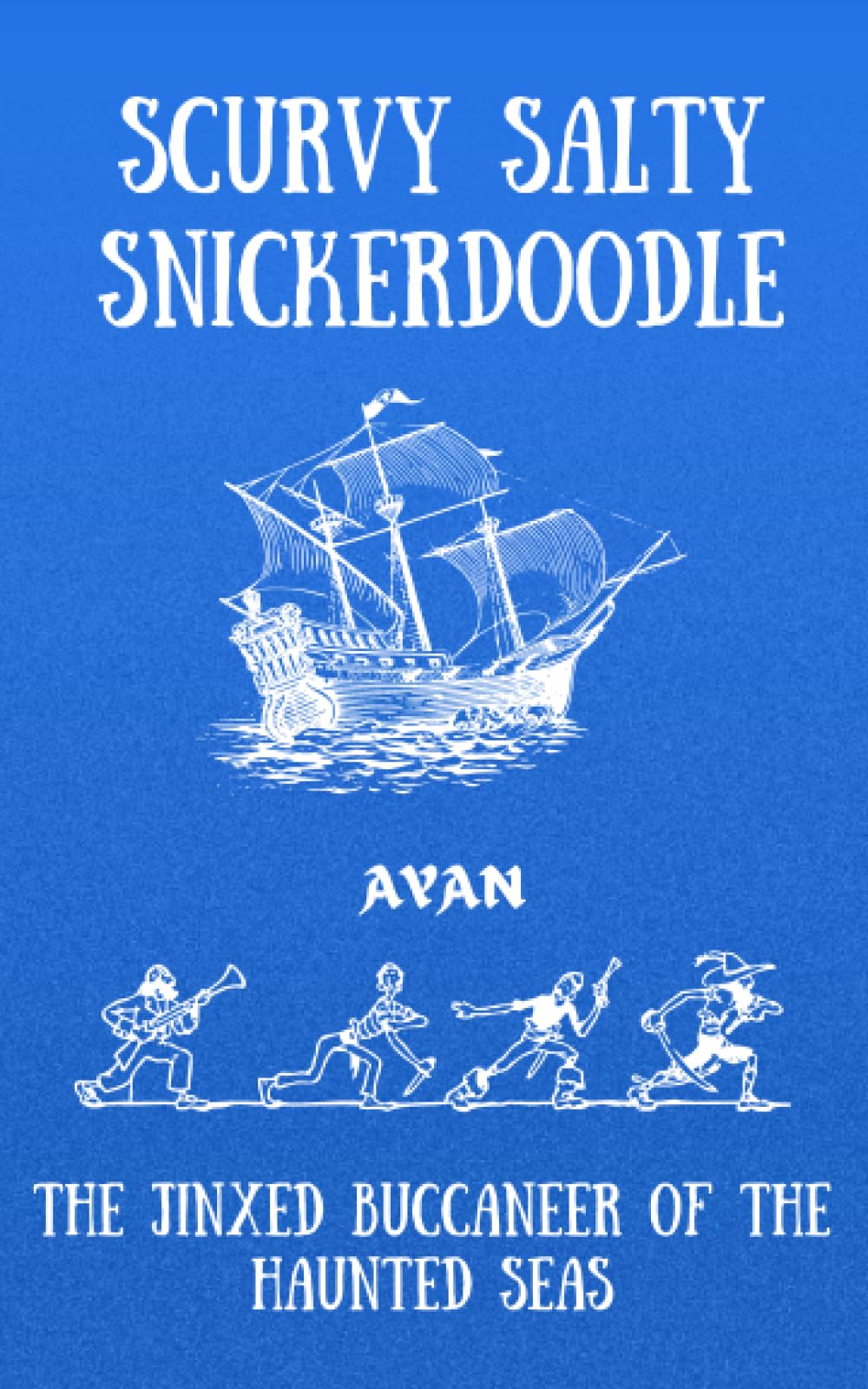 Unbekannter Titel
