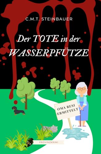 Unbekannter Titel