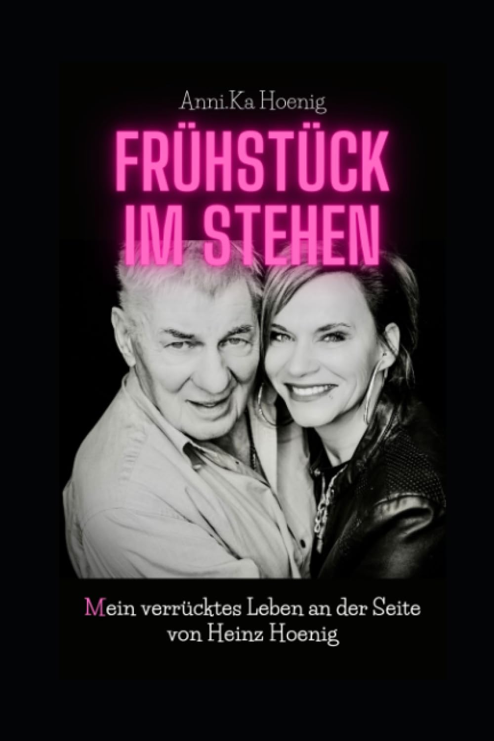 Unbekannter Titel
