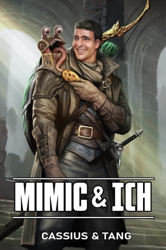 Unbekannter Titel