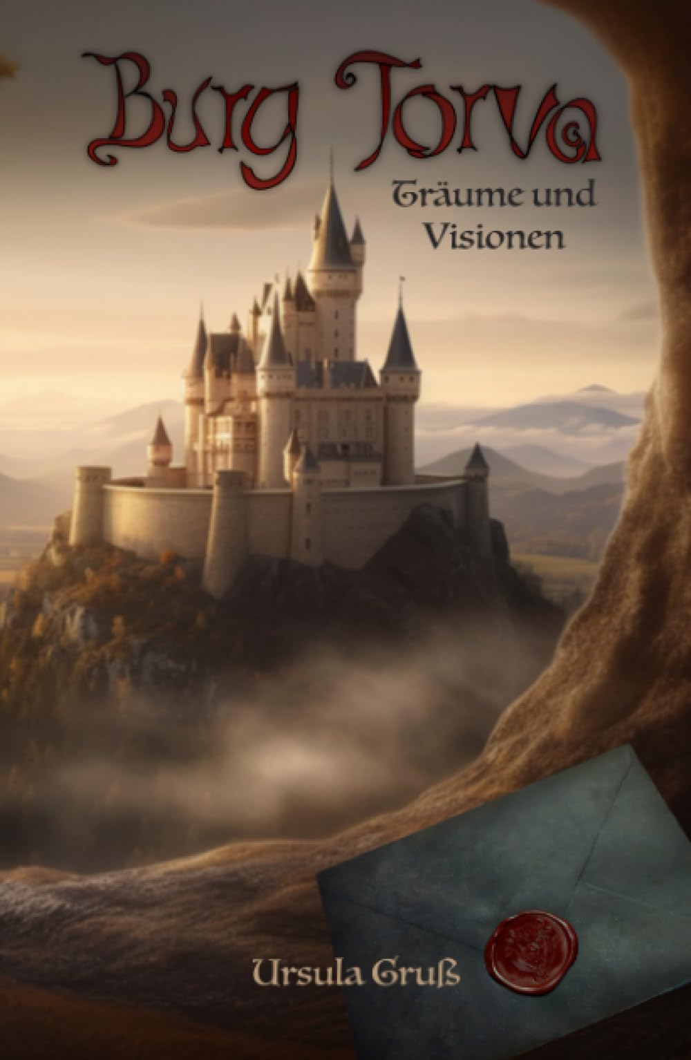 Unbekannter Titel