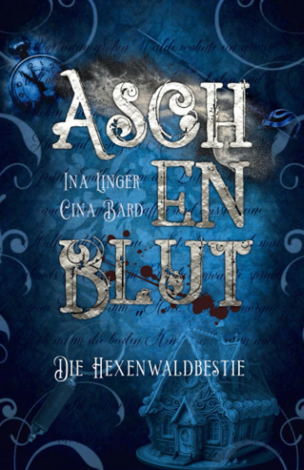 Unbekannter Titel