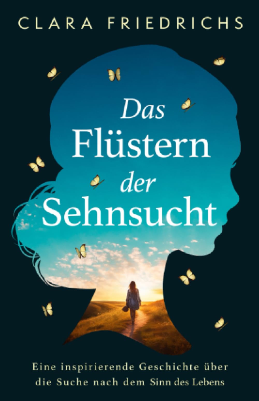 Unbekannter Titel