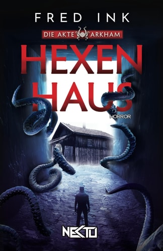 Hexenhaus