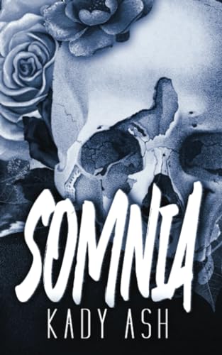 Somnia