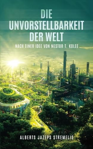 Unbekannter Titel